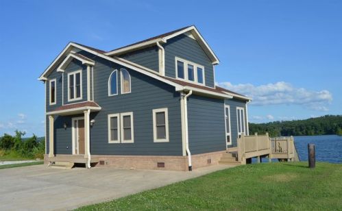 431 Paradise Ln, Stewart, TN