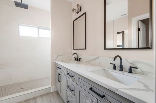 13900 Park Dr, Nimshew CA  95954-9500 exterior