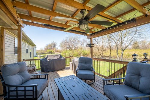 2834 Presidential Dr, Taylorsport, KY 41048-8628