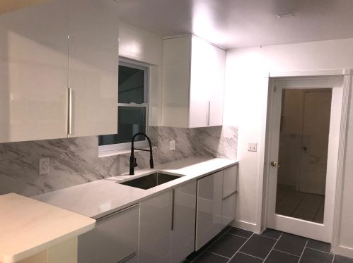 323 52nd St, West Palm Beach, FL 33407-2723