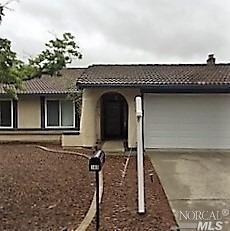 148 Sunrise Way, Vallejo, CA 94591-4240