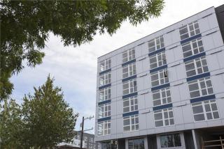 2901 Rucker Ave, Everett WA  98201-3929 exterior