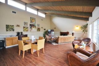 11355 Zapata Ave, San Diego CA  92126-4616 exterior