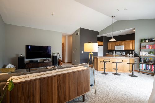 3974 Arctic Ave, Milwaukee, WI 53235-4153