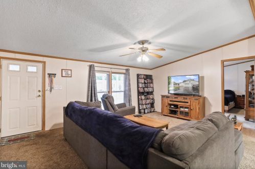 1439 Mainsville Rd, Lees Cross Roads PA  17257-9274 exterior