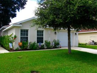 12398 50th Vw, Oxford, FL 34484-2659
