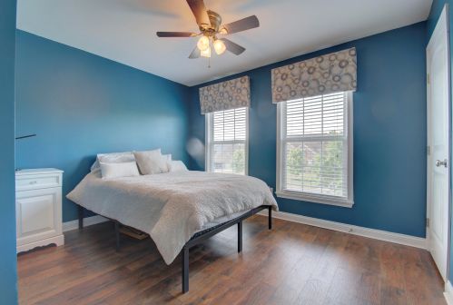 8657 Marais Dr, Hamilton KY  41091-8716 exterior