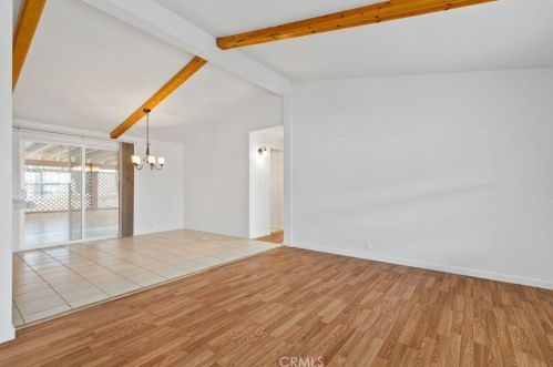 337 Nightingale Ave, Lake Nacimiento CA  93446-4012 exterior