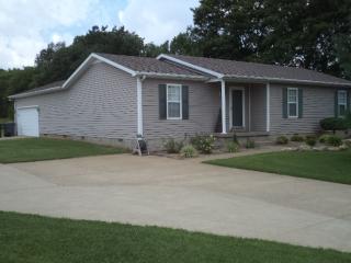 789 Chaney Rd, Franklin, KY 42134-5113