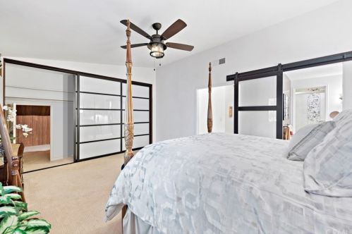 2 Emperor, Irvine CA 92604-1918 exterior