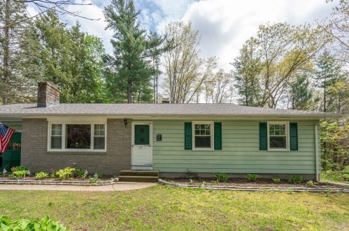 23 Palmer Park Dr, Palmer, MA 01069-1917
