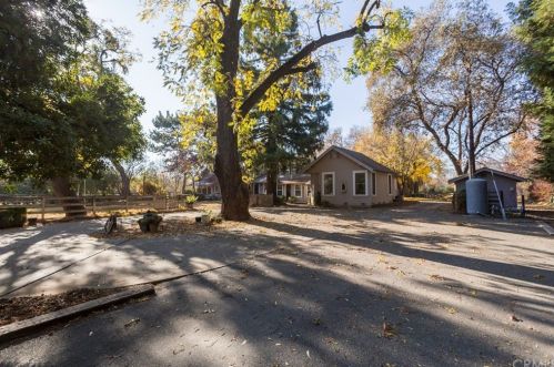 9726 Lott Rd, Durham CA  95938-9742 exterior