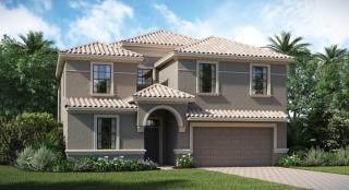 1491 Rolling Fairway Dr, Davenport, FL 33896-5421