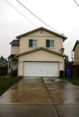 4810 Sheridan Ave, Tacoma, WA 98408-3509