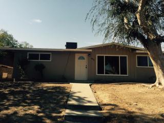 3524 Bucknell St, Bakersfield, CA 93305-1216