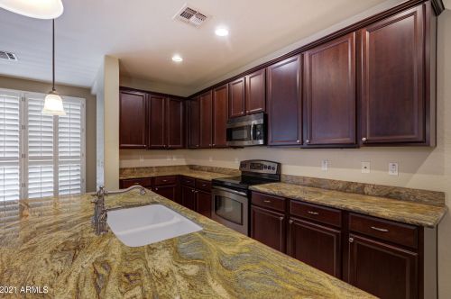 15456 Corrine Dr, Sun City, AZ 85379-8121