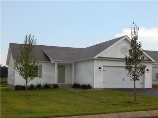1832 Elizabeth Ln, Columbia, TN 38401-6942