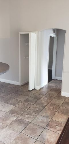 405 Danube Way, Kissimmee, FL 34759-5313