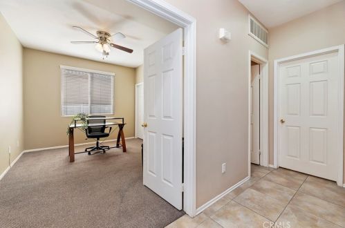 27560 Nellie Ct, Temecula CA  92591-2846 exterior