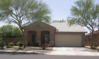 15809 Anasazi St, Goodyear, AZ 85338-3351
