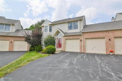 224 Ridings Cir, Macungie, PA 18062-1806