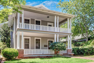 1758 Greenwood Ave, Jacksonville, FL 32205-9314