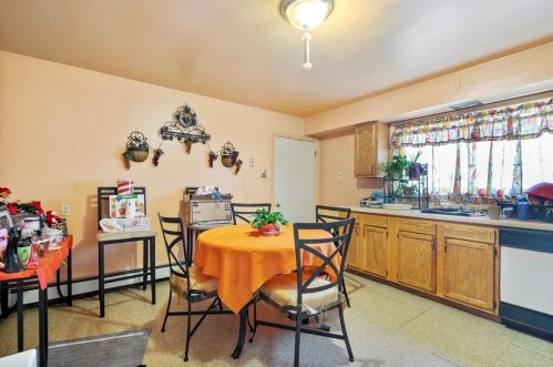 2962 Glenmawr St, Pittsburgh PA 15204-1452 exterior