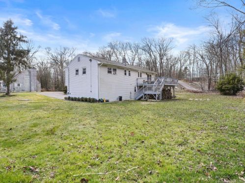 181 Carmen Hill Rd, Northville CT  06776-4708 exterior