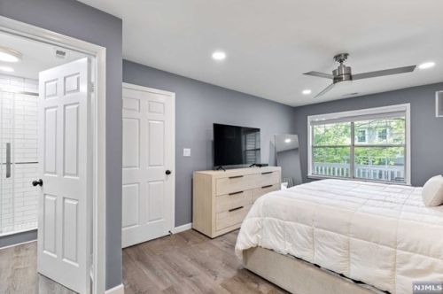 14 Cliff Dr, Englewood NJ  07631-5058 exterior