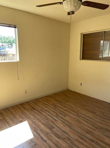 9360 Pershing Ave, Citrus Heights CA  95662-5328 exterior