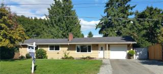 8615 Terrace Rd, Lakewood, WA 98498-4655