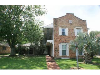 3808 Turnbull Dr, Metairie, LA 70002-4432