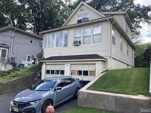 36 Prospect St, Paterson, NJ 07506-3770