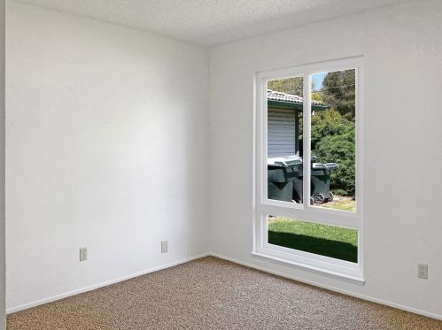 9332 Twin Lakes Ave, Citrus Heights CA  95662-5314 exterior