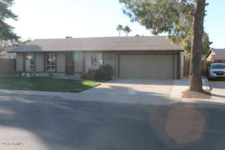 3355 Farmdale Ave, Mesa, AZ 85204-5636