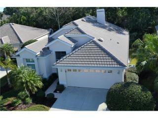 1952 Wyndham Dr, Sarasota, FL 34235-9165