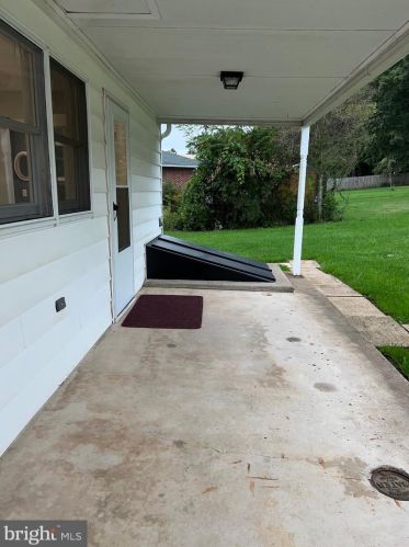 163 Lavelle Rd, Lavelle, PA 17943-7000