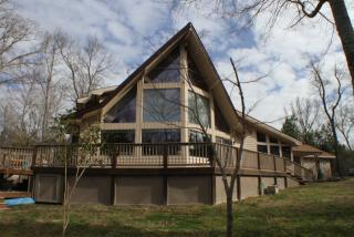 5127 Orange Grove Rd, Hillsborough, NC 27278-7457