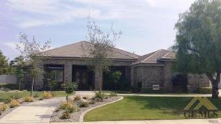 14921 Championship Way, Bakersfield, CA 93314-7201
