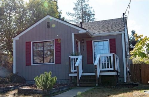1515 Oak Ave, Olympia, WA 98506-4323