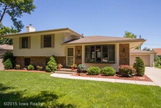 805 Trilein Dr, Ankeny, IA 50021-3623