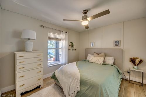 2505 20th Ave, Cape Coral FL  33904-3226 exterior