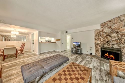 1128 Herbert Ave, South Lake Tahoe, CA 96150-8441