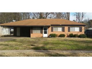 9091 Avalon Dr, Shreveport, LA 71118-2533