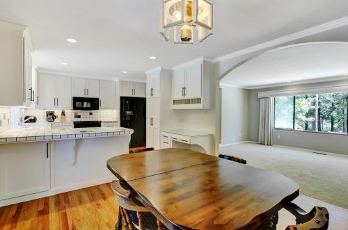 13267 Squirrel Creek Rd, Grass Valley CA 95945-4551 exterior