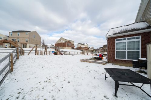 3330 Mary Teal Ln, Idlewild, KY 41005-8032
