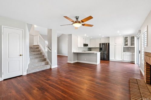 32211 Camino Nunez, Temecula CA  92592-6365 exterior