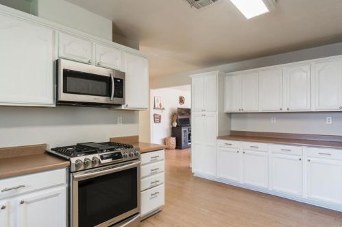 21700 Darby St, Wildomar CA  92595-9315 exterior