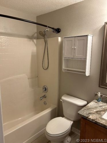 3873 Sunset Cove Dr, Daytona Beach FL  32129-1909 exterior