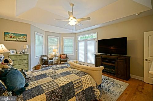 18540 Rose Ct, Lewes DE  19958-5910 exterior